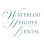 Waterloo Heights Dental