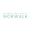 Children's Dental Care of Norwalk, LLC