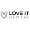 Love It Dental