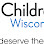 New Berlin Clinic-Children's Wisconsin