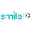 SmileHQ Dental and Orthodontics