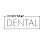 Choctaw Dental
