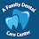 A Family Dental Care Center of Conshohocken