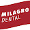 Milagro Dental