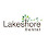 Lakeshore Dental Center Family, Cosmetic Dentistry