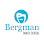 Bergman Family Dental