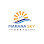 Marana Sky Dental