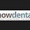Now Dental