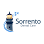 Sorrento Dental Care