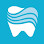Riverbend Family Dental: Dr. Carley Odens, DDS
