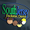 Dentist Vineland - South Jersey Pediatric Dental