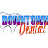 Downtown Dental