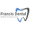 Francis Dental Center