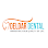 Deldar Dental - Noblesville Dentist