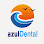 Azul Dental