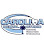 Carolina Dental Studio, Brian D. Ray, DMD