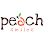 Peach Smiles