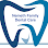 Nemeth Family Dental Care