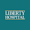 The Liberty Clinic