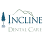 Incline Dental Care