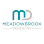 Meadowbrook Dentistry