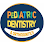 Roswell Pediatric Dentistry