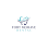 Fort Mohave Dental