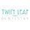 Twin Leaf Dentistry
