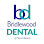 Bridlewood Dental