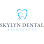 Skylyn Dental Associates