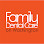 Family Dental Care on Washington