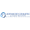 Advanced Cosmetic & Family Dentistry