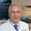 Bruce R. Sofferman, DDS