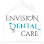 Envision Dental Care PLLC