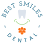 Best Smiles Dental