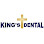 King's Dental: Brett Walter, DDS