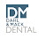 Dahl and Mack Dental