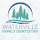 Waterville Family Dentistry