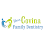 Your Covina Family Dentistry
