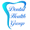 Dental Health Group