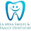 La Mesa Smiles & Implant Dentistry
