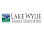 Lake Wylie Family Dentistry