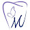 Manhasset Dental