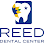 Reed Dental Center - David Reed DDS