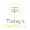 Today's Dentistry Caldwell
