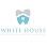 White House Dental