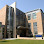 Marquette University School of Dentistry