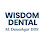 Wisdom Dental