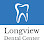 Longview Dental Center