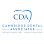 Cambridge Dental Associates